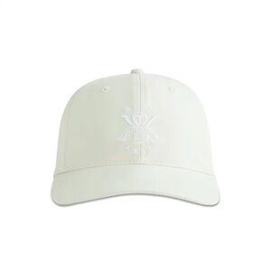 Kith Aaron Oxide Hat BRAND NEW